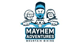 Mayhem Bolivia | Mountain Biking in Bolivia's World's Most Dangerous Road